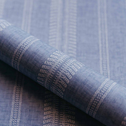 Muster Coordonné A00509V