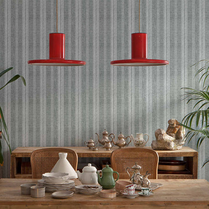 Muster Coordonné A00510N