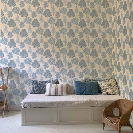 Muster Coordonné A00512V