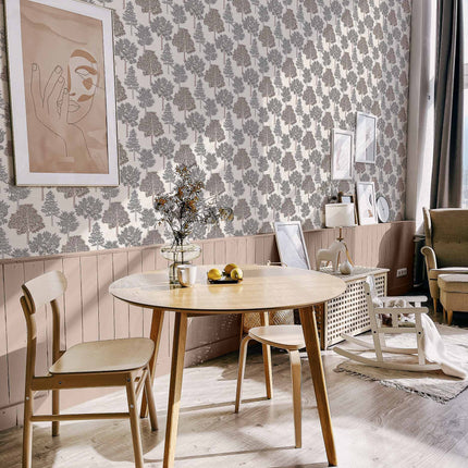 Muster Coordonné A00515V