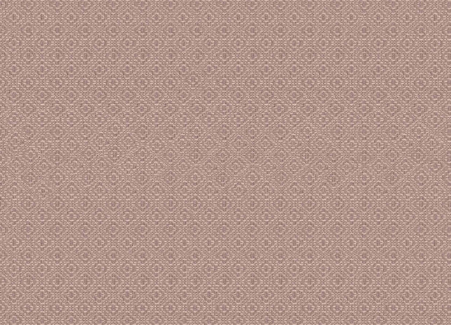 Sisal A00516V