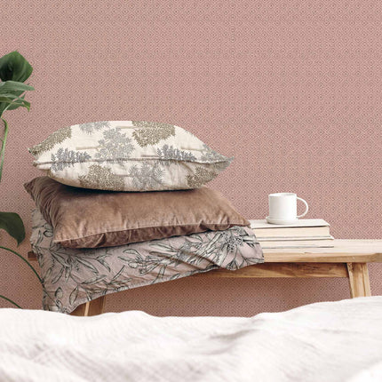 Muster Coordonné A00516N