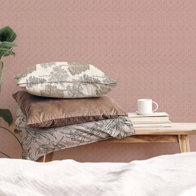 Muster Coordonné A00516V