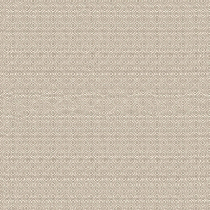 Muster Coordonné A00517N