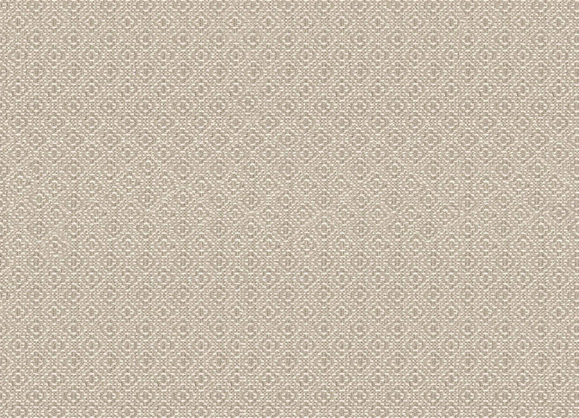Sisal A00517V