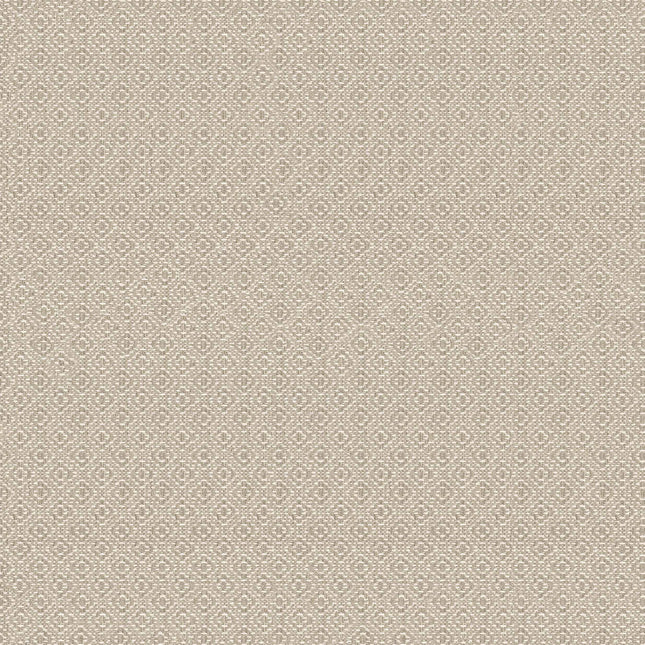 Muster Coordonné A00517V