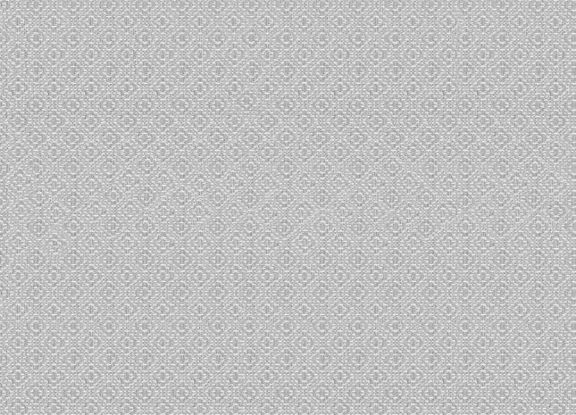 Sisal A00518V