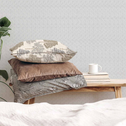 Muster Coordonné A00518V