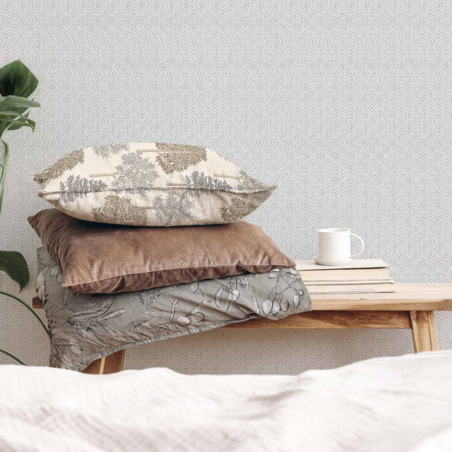 Muster Coordonné A00518V