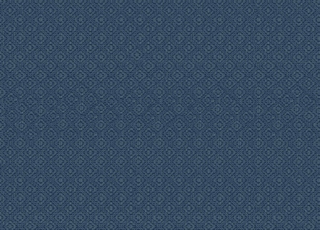 Sisal A00519V