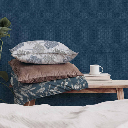 Muster Coordonné A00519N