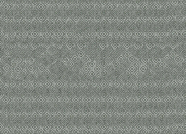 Sisal A00520V