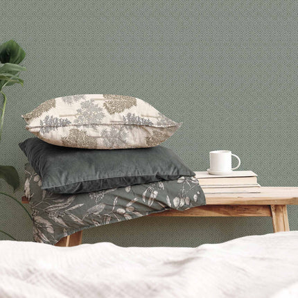 Muster Coordonné A00520V