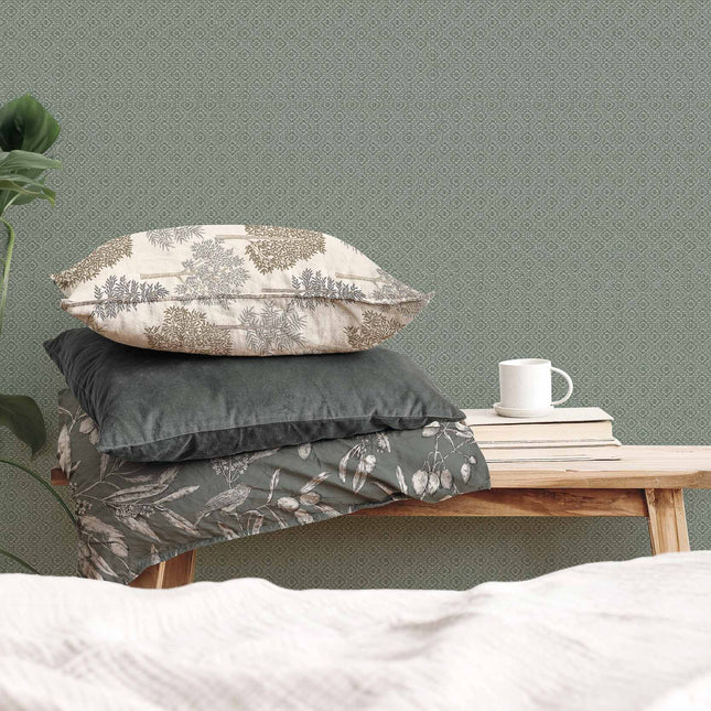 Muster Coordonné A00520V