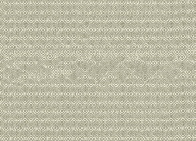 Sisal A00521V