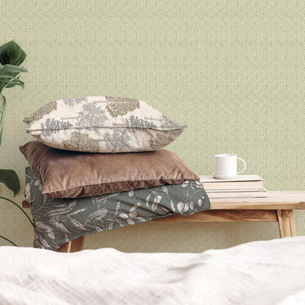 Muster Coordonné A00521V