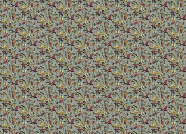 Humedales A00601V
