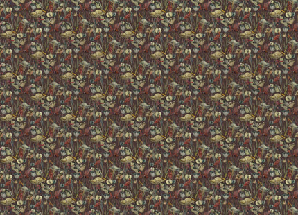 Humedales A00602V