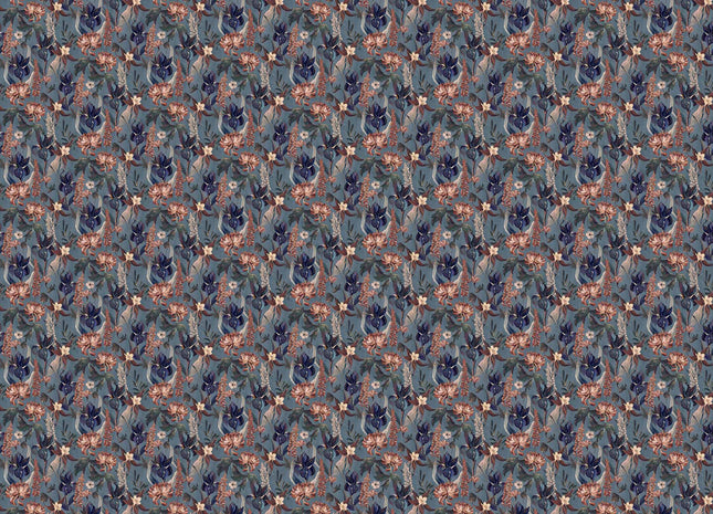 JardínRojo A00604V