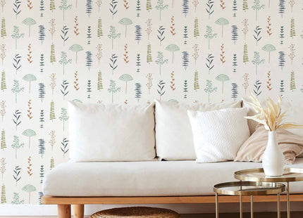Herbario A00607V