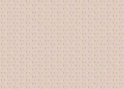 Muster von Herbario A00608V