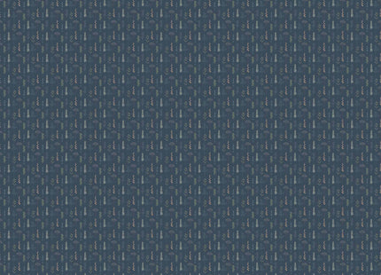 Herbario A00609V