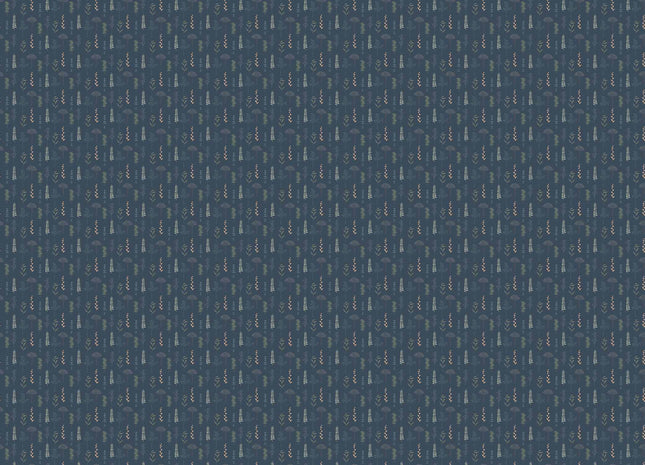 Herbario A00609V