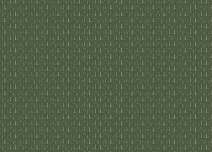 Herbario A00610V