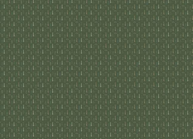 Herbario A00610V