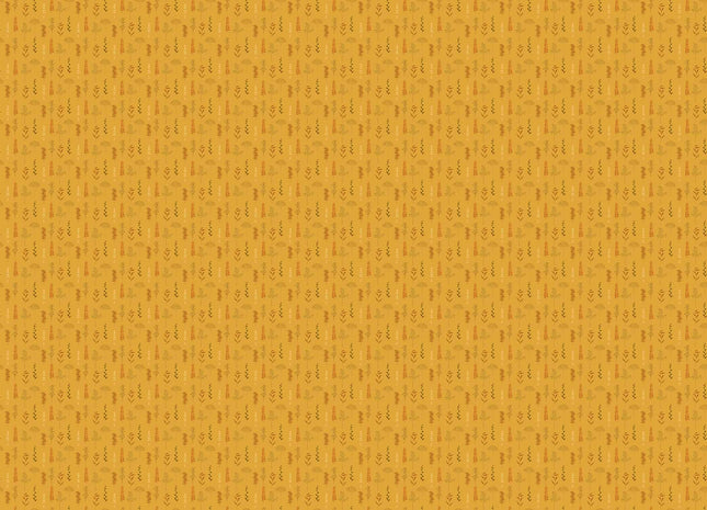 Herbario A00611V