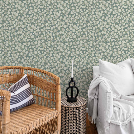 Muster Coordonné A00616V