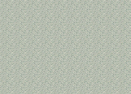 Robledal A00616V