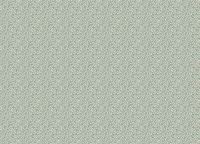 Robledal A00616V