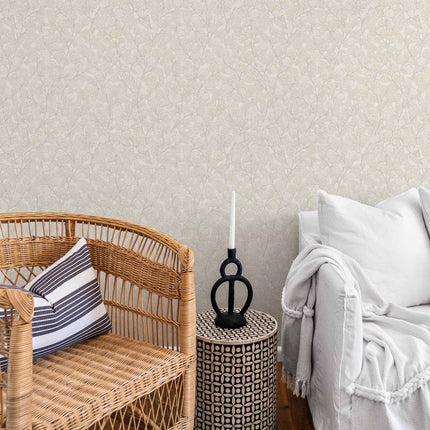 Muster Coordonné A00617V