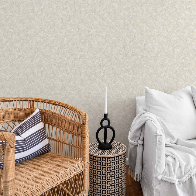 Muster Coordonné A00617V