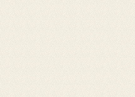 Robledal A00617V