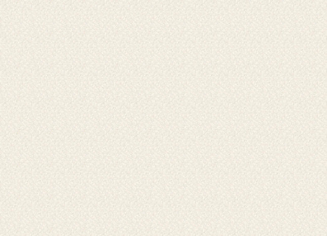Robledal A00617V