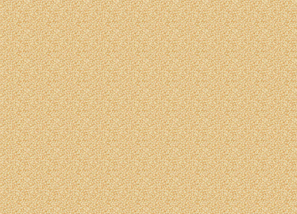 Robledal A00618V