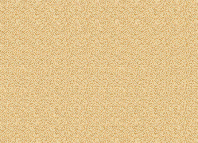 Robledal A00618V