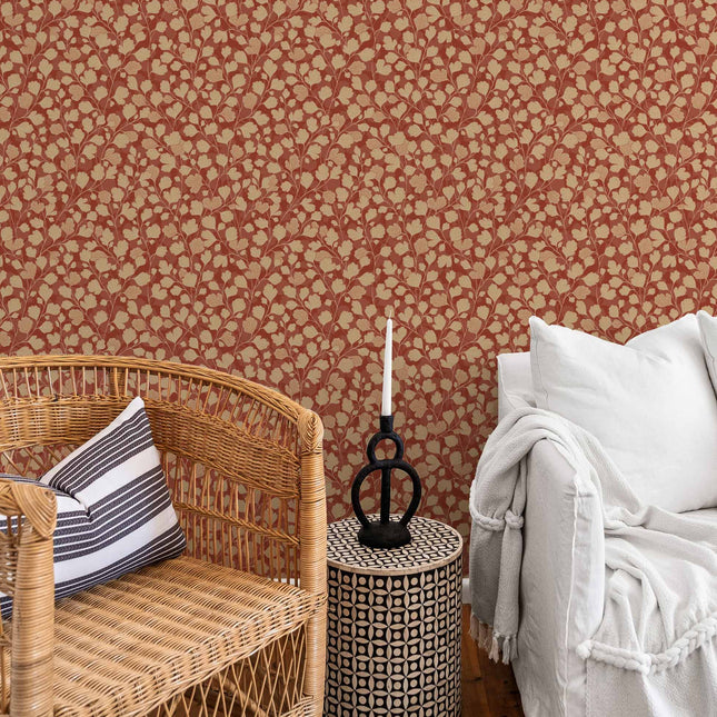 Muster Coordonné A00619V