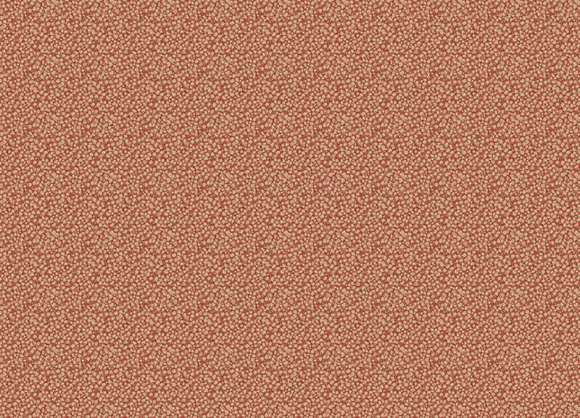Robledal A00619V