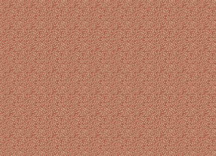 Muster von Robledal A00619V