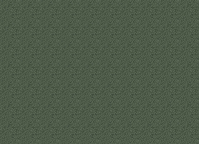 Robledal A00620V