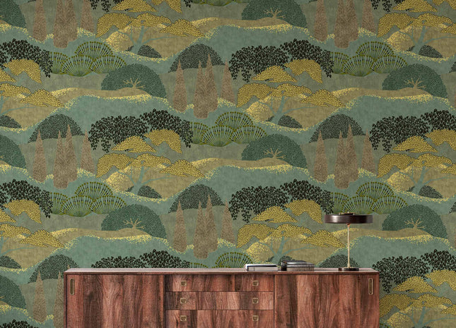 JardínJaponés A00621V