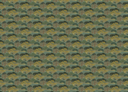 JardínJaponés A00621V