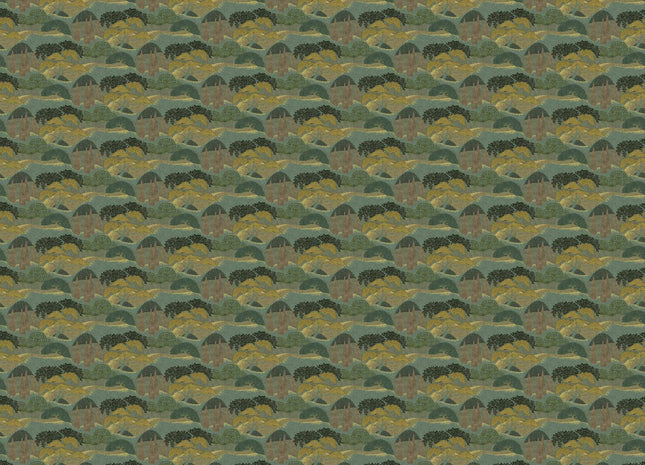 JardínJaponés A00621V
