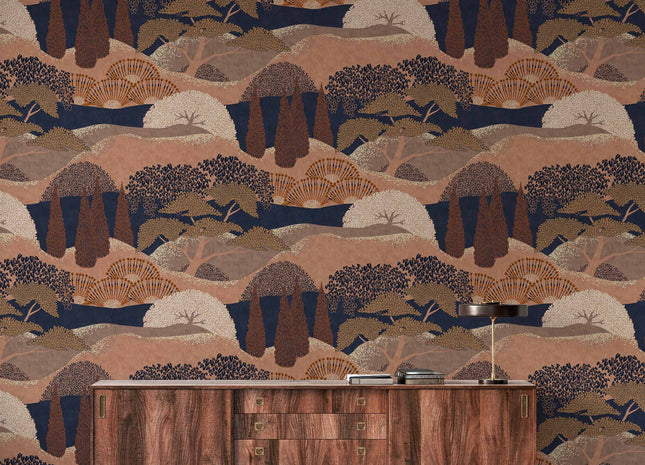 JardínJaponés A00622V