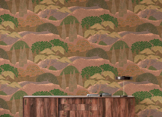 JardínJaponés A00625V