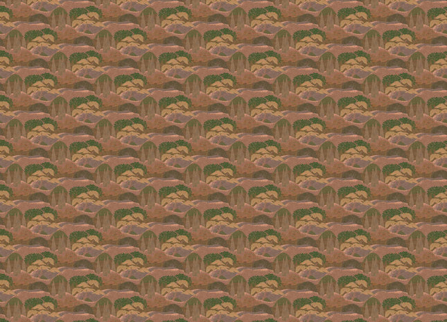 JardínJaponés A00625V