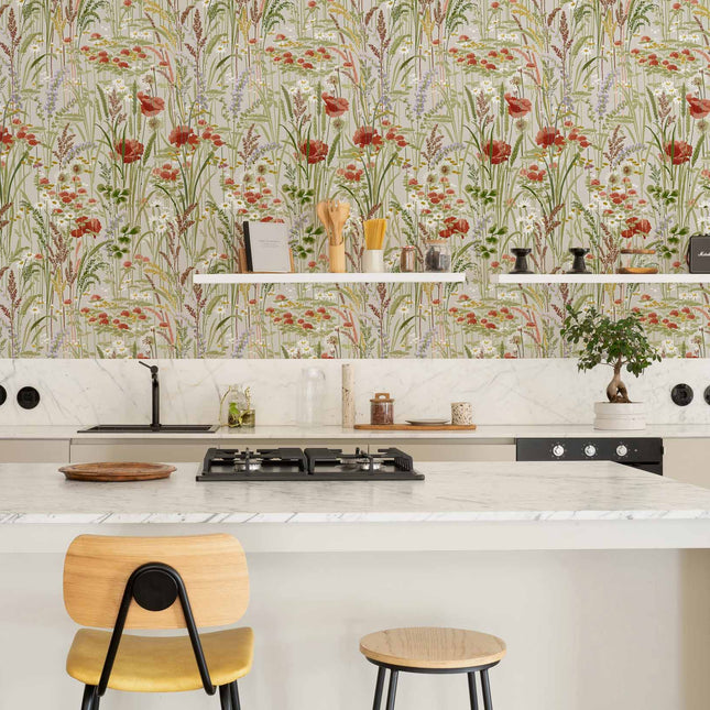 Muster Coordonné A00626N